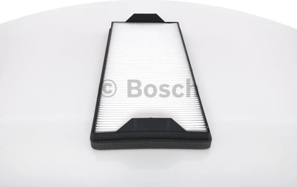 Filter, cabin air 1987431168 - image 2