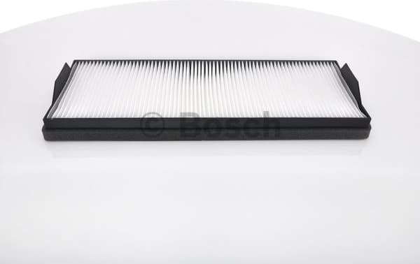 Filter, cabin air 1987431168 - image 3