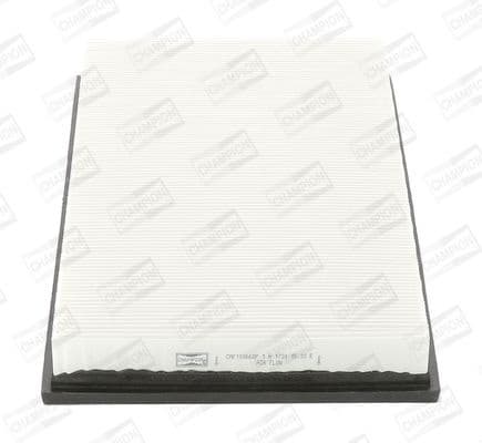 Filter air CAF100668P - image 2