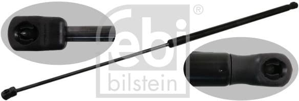 Gas Spring, bonnet 47039