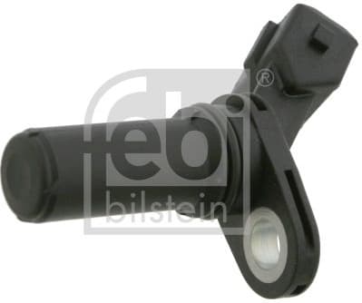 Sensor, crankshaft pulse 24843