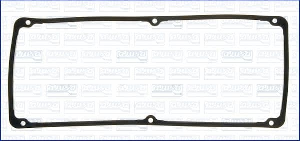Gasket, cylinder head cover 11048200