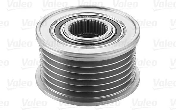 Alternator Freewheel Clutch VALEO NEW SPARE PART 588019