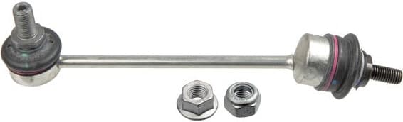 Link/Coupling Rod, stabiliser bar 26996 01