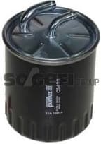 Fuel Filter CS499