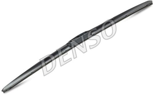 Wiper Blade Hybrid Wiper Blade DUR-060R