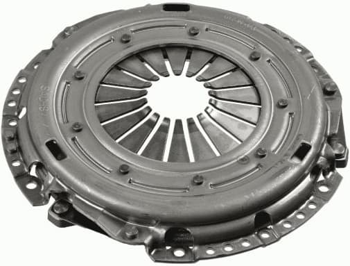 Clutch Pressure Plate 3082 002 048