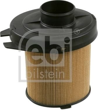 Air Filter 22583 - image 2