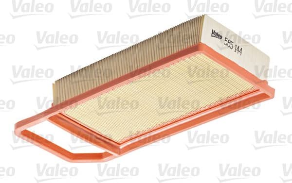 Air Filter 585144 - image 3