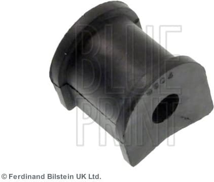 Mounting, stabiliser bar ADT38039