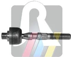 Inner Tie Rod 92.06622