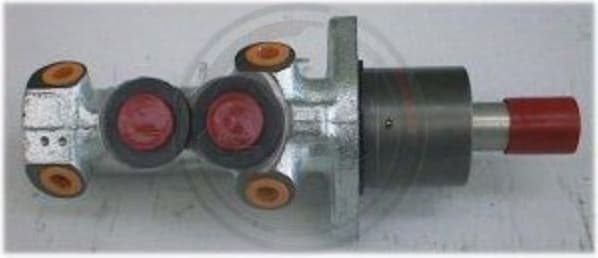 Brake Master Cylinder 61118X