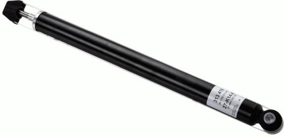 Shock Absorber 313 419
