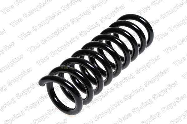 Suspension Spring 57117