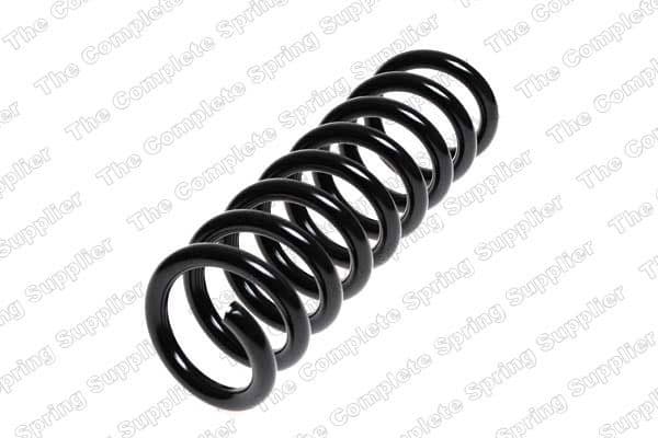Suspension Spring 57120