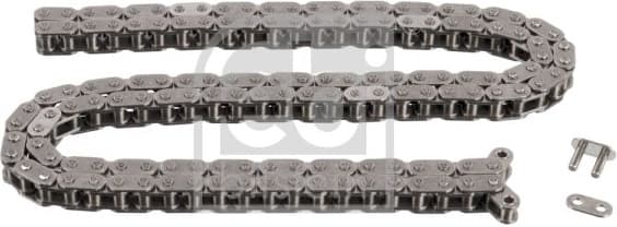 Timing Chain 26012