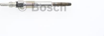 Glow Plug Duraterm 0250212009 - image 4