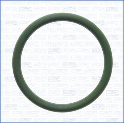 Gasket, intake manifold 28006000