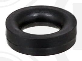 Seal Ring, valve stem 020.915