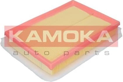 Air Filter F207101 - image 3