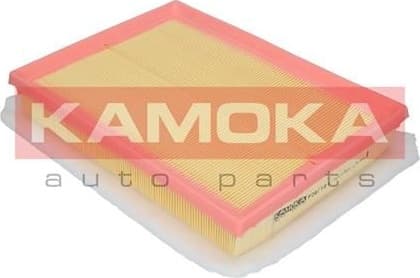 Air Filter F207101 - image 4