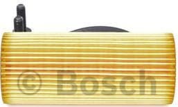 Hydraulic Filter, automatic transmission F026404004 - image 4