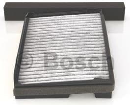 Filter, cabin air 1987432401 - image 4