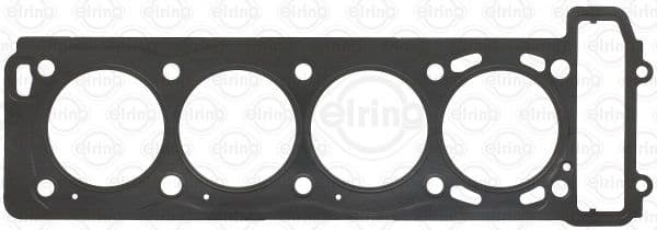 Gasket cylinder head 400.983 - image 2