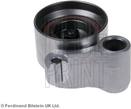 Tensioner Pulley, timing belt ADT37603