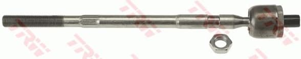 Inner Tie Rod JAR1302