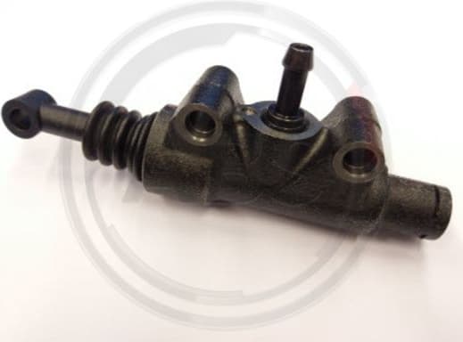 Master Cylinder, clutch 51171