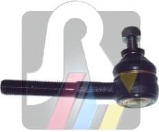 Tie Rod End 91.00902