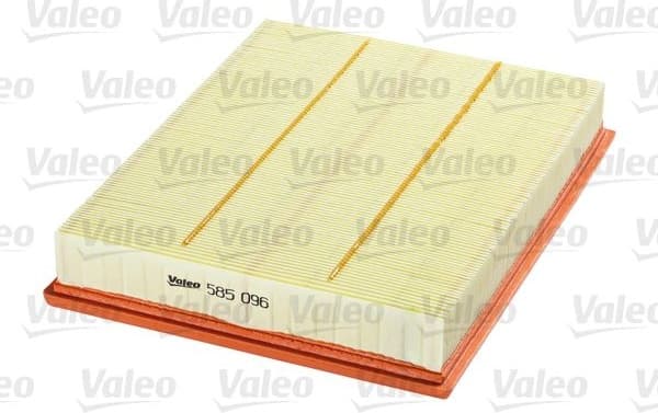 Air Filter 585096 - image 2
