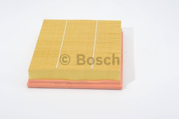 Air Filter 1457433579 - image 2