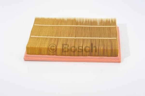 Air Filter 1457433579 - image 3