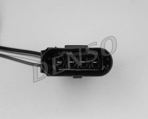 Oxygen Sensor DOX-2000 - image 2