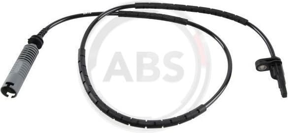 Sensor, wheel speed 30353