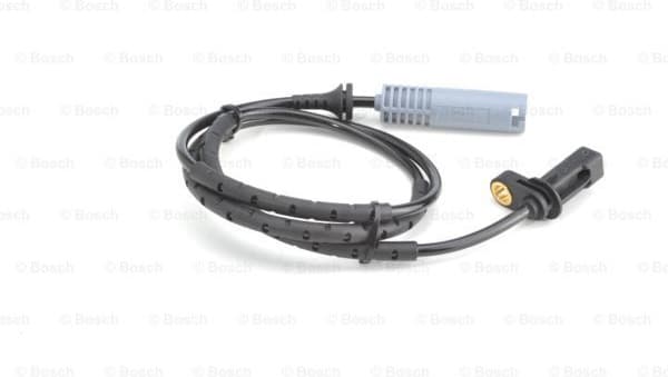 Sensor, wheel speed 0986594514 - image 4