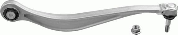 Arm rear suspension 36207 01