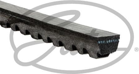 V-Belt 6471MC - image 2