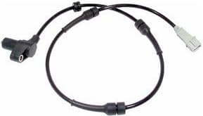 Sensor, wheel speed SS20196 - image 2