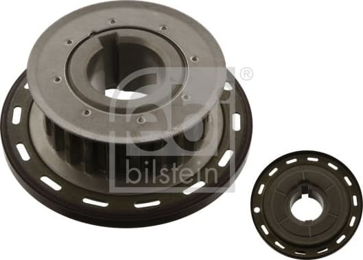 Sprocket, crankshaft 39099