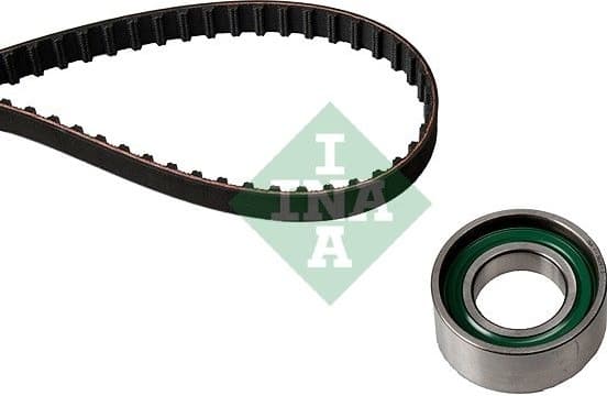 Timing Belt Kit 530000910