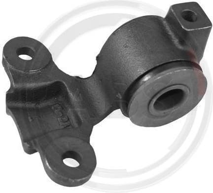 Mounting, control/trailing arm 270112 - image 2