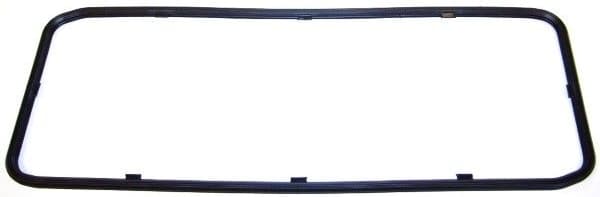 Gasket, oil sump 122.070