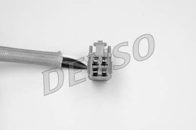 Oxygen Sensor DOX-0240 - image 2