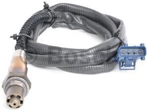 Oxygen Sensor 0258006029 - image 2