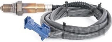 Oxygen Sensor 0258006029 - image 3