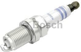 Spark Plug Double Platinum 0242245558