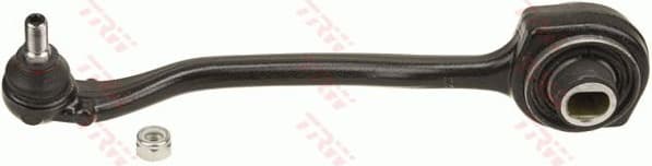 Control/Trailing Arm, wheel suspension JTC970